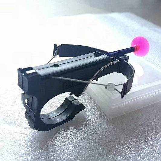 Cobra Mini Foldable Bow