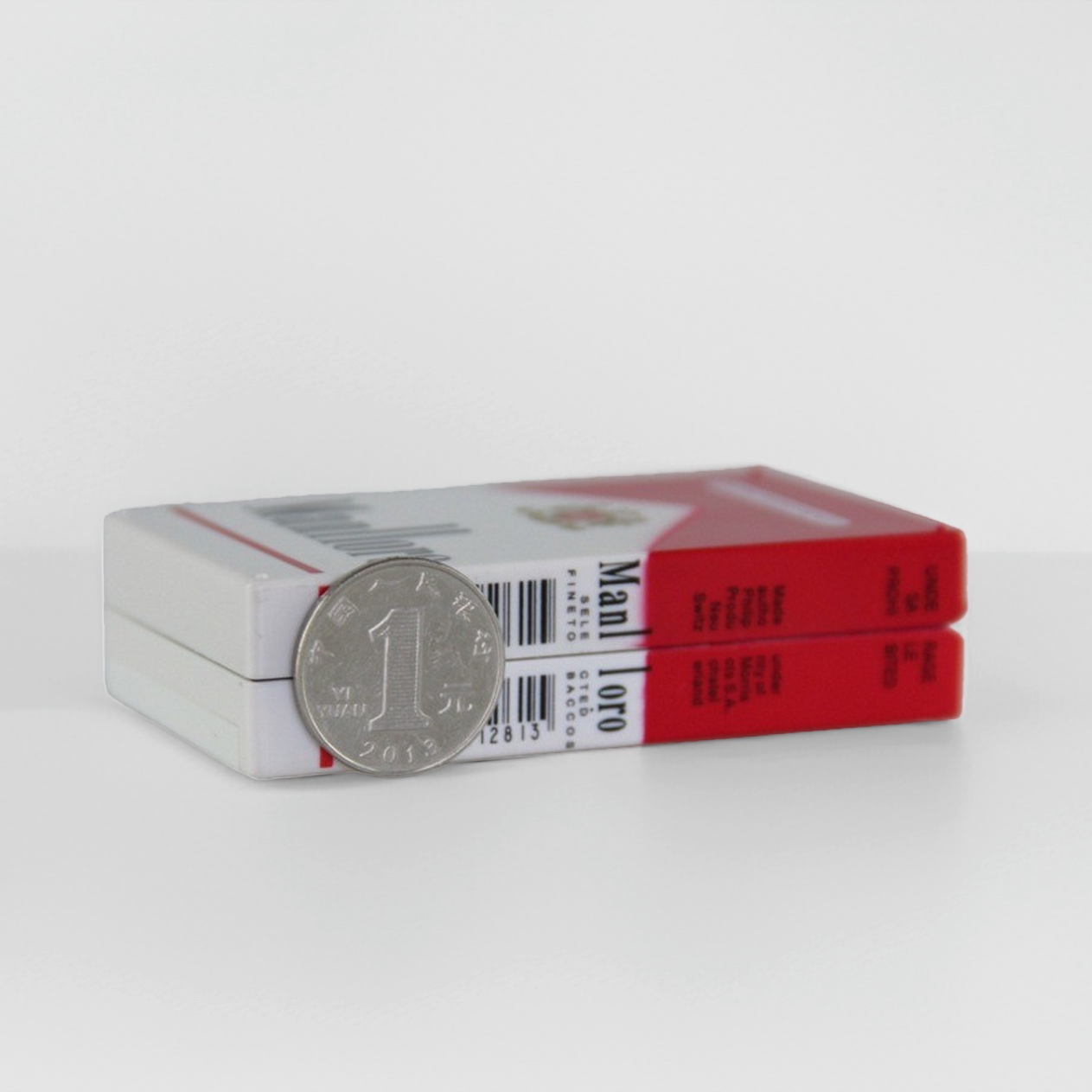 Ultra-Precise Pocket Scale | 7 Units, On-the-Go Accuracy