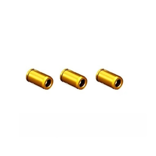 Stun grenade