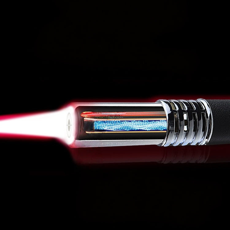 Torch Lighter